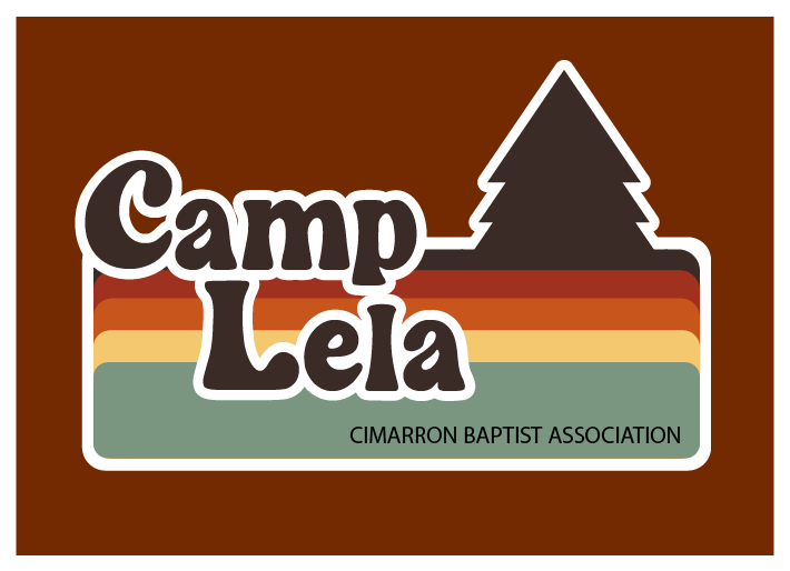 Camp Lela